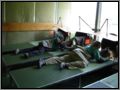 dsc02057.jpg