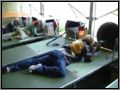 dsc02058.jpg