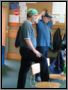 dsc02059.jpg