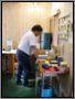 dsc02061.jpg