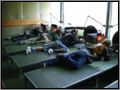 dsc02062.jpg