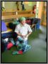 dsc02063.jpg