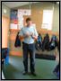 dsc02064.jpg