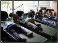 dsc02065.jpg
