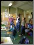 dsc02066.jpg