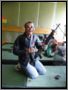 dsc02071.jpg