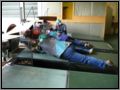 dsc02077.jpg
