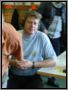 dsc02079.jpg