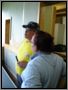 dsc02081.jpg