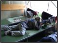 dsc02083.jpg