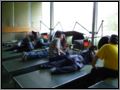 dsc02087.jpg
