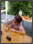 dsc02092.jpg