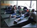 dsc02094.jpg