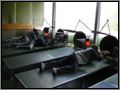 dsc02095.jpg