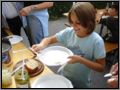 dsc02125.jpg