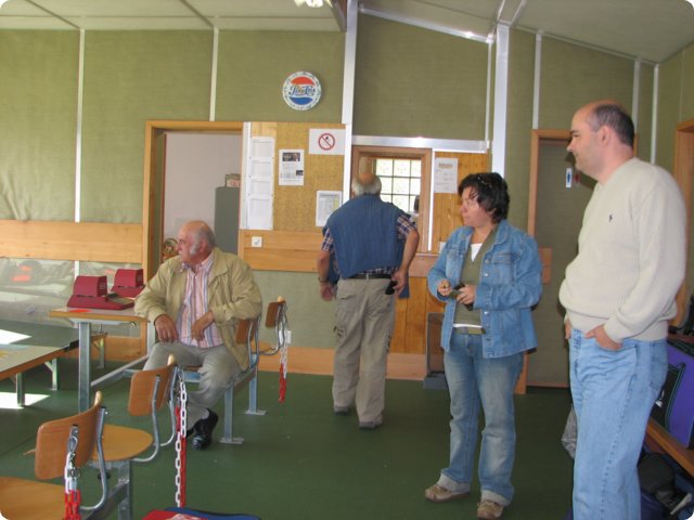 img_3984.jpg