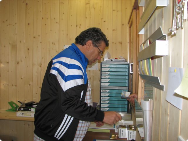 img_3985.jpg