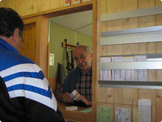 img_3986.jpg