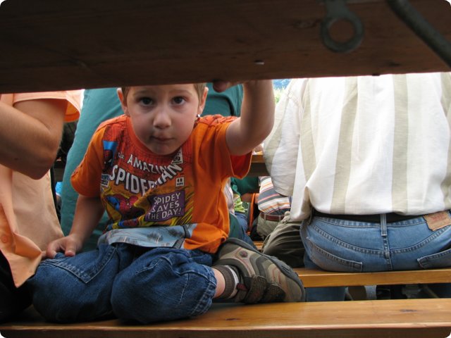 img_3994.jpg