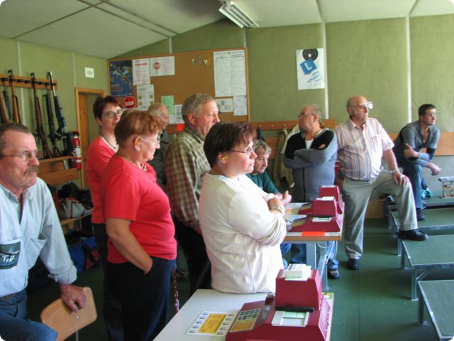 img_3997.jpg