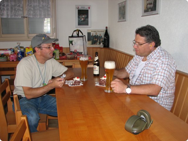 img_4000.jpg