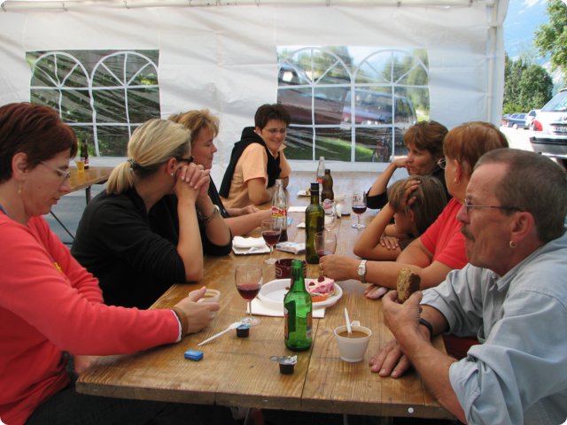 img_4001.jpg