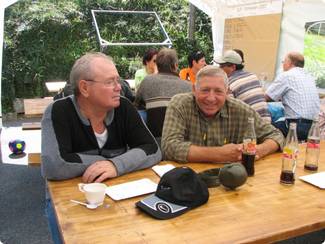 img_4003.jpg