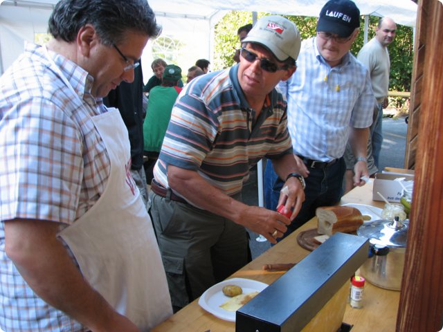 img_4049.jpg