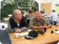 img_4003.jpg