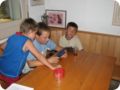 img_4051.jpg