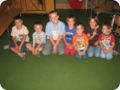 img_4053.jpg