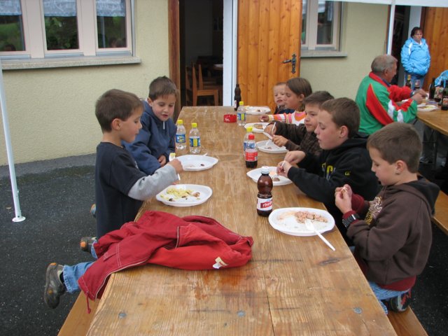img_6139.jpg