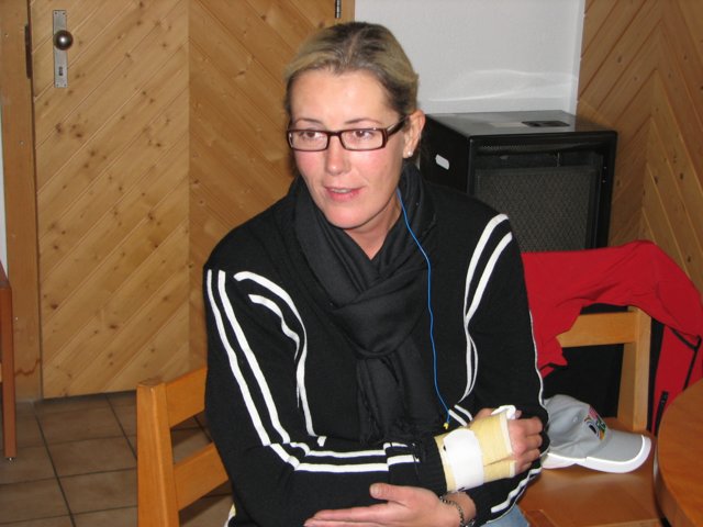 img_6186.jpg