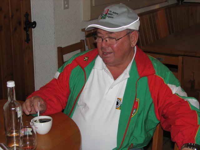 img_6189.jpg
