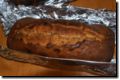 dsc05716.jpg