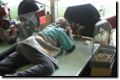 dsc05784.jpg