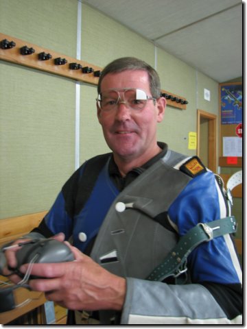 img_5358.jpg