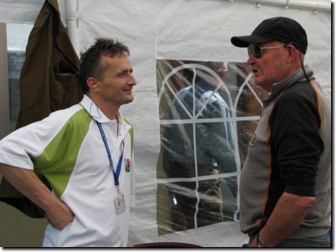 img_5361.jpg