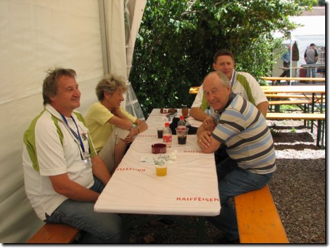 img_5362.jpg