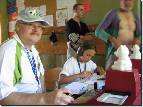 img_5407.jpg