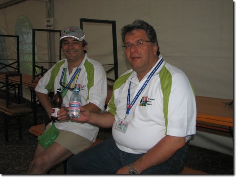 img_5464.jpg