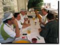 Weiter