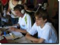 img_5406.jpg