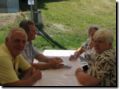 img_5441.jpg