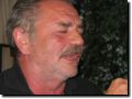 Zur�ck