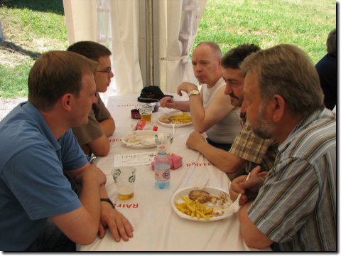 img_5546.jpg
