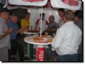 img_5497.jpg