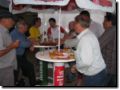 img_5498.jpg