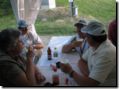 img_5591.jpg