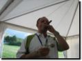 img_5592.jpg